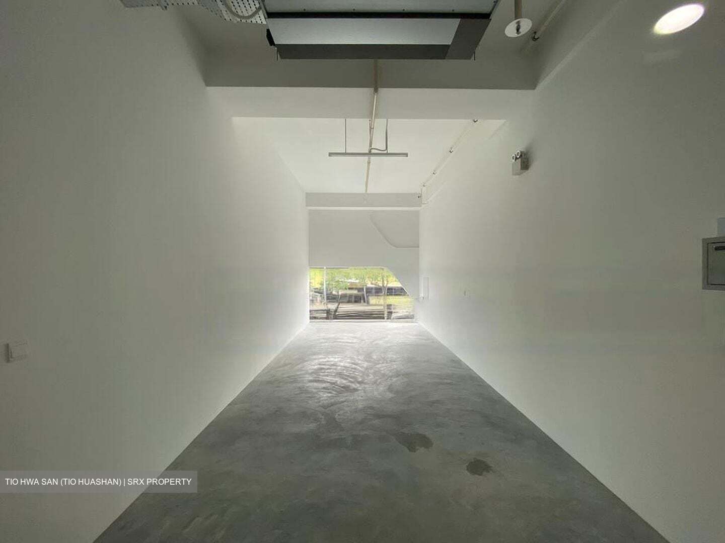 New Upper Changi Road (D16), Retail #633350811